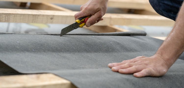 韶關(guān)氮磷鉀檢測(cè)肥料檢測(cè)?肥料重金屬專(zhuān)用檢測(cè)圖片參數(shù)品牌介紹