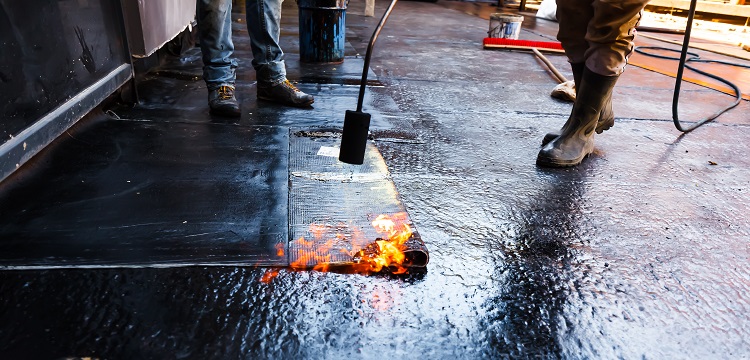 5G電磁輻射選頻與非選頻監(jiān)測模式對比分析與應(yīng)用研究?電磁輻射檢測在門廳瘋狂報警，這個數(shù)值正常嗎 