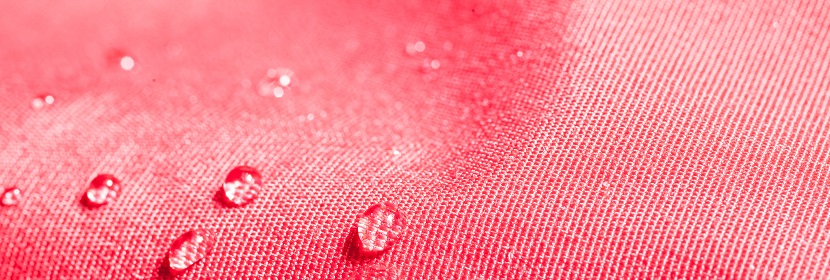 如何檢測10Ghz波段（機載氣象雷達）電磁輻射強度，并評估其對人體健康的影響 ?活動板房內檢測電磁輻射和甲醛有機揮發物.