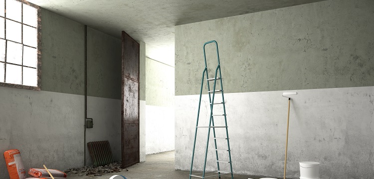 我想做一個有殺菌效果的機(jī)器人，但不知道怎么給用戶展示他的殺菌前后的效果情況，大家有什么好意見嗎 ?滅菌器檢測項目及標(biāo)準(zhǔn) 