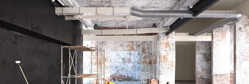 告別傳統消毒濃度監測方法！實驗室消毒效果檢測服務上線（含專業消毒效果評價）?3 月 20 日浙江所有新增感染者均在隔離點檢測發現，首日實現社區動態清零，目前當地疫情形勢如何 