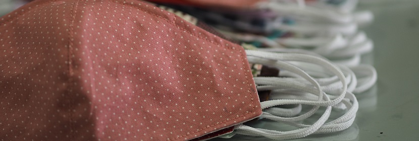 2 月 17 日拉薩貢嘎機(jī)場貨站第一批移動(dòng)消毒設(shè)備順利通過驗(yàn)收測試并投入使用，這意味著什么 ?電器的抗菌除菌檢測項(xiàng)目及標(biāo)準(zhǔn)