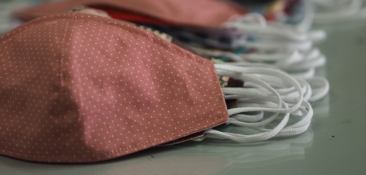 淺談無(wú)源醫(yī)療器械微生物檢測(cè)中常用的滅菌方法?2 月 17 日拉薩貢嘎機(jī)場(chǎng)貨站第一批移動(dòng)消毒設(shè)備順利通過(guò)驗(yàn)收測(cè)試并投入使用，這意味著什么 