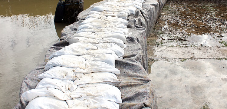 抑菌抗菌除菌的檢測報告，什么是抗菌測試 ?5 月 17 日至 18 日沈陽新增 1 例無癥狀和 3 例核酸檢測異常人員，目前當(dāng)?shù)胤酪咔闆r如何 