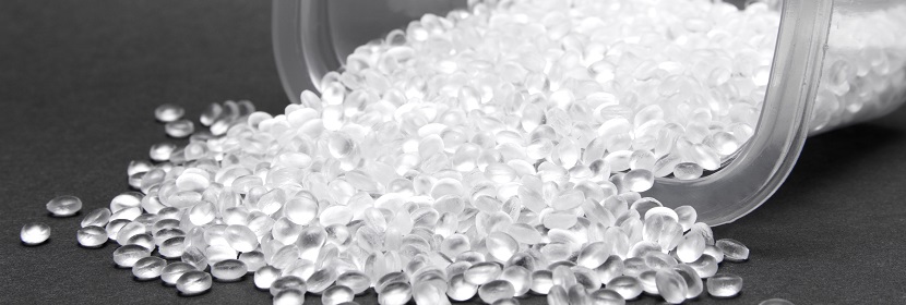 1 月 25 日沈陽新增本土確診病例 21 日在河北核酸檢測為陰性，具體情況如何 ?三分鐘帶你了解消毒產品檢測