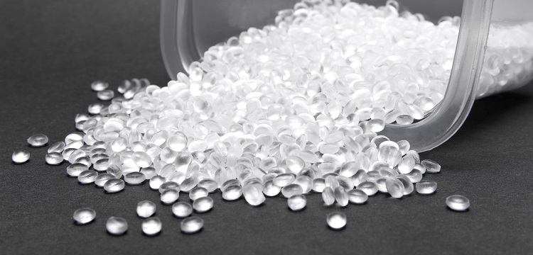 微知識|高壓蒸汽滅菌器滅菌監測指示劑?5 月 9 日沈陽公布新增無癥狀感染者和核酸檢測異常者詳情，目前當地防控情況如何 