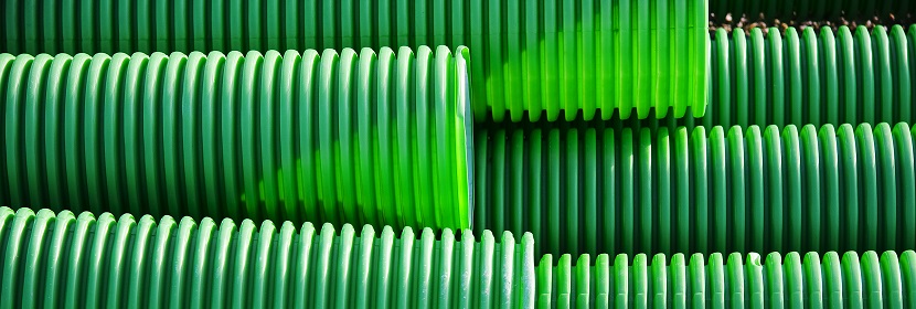 抑菌抗菌除菌的檢測報告，什么是抗菌測試 ?淺談無源醫療器械微生物檢測中常用的滅菌方法