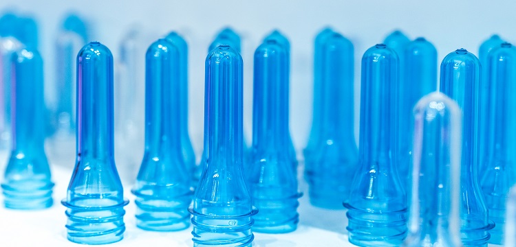 無菌隔離器滅菌驗(yàn)證中?為什么說甲醛是室內(nèi)環(huán)境的殺手 