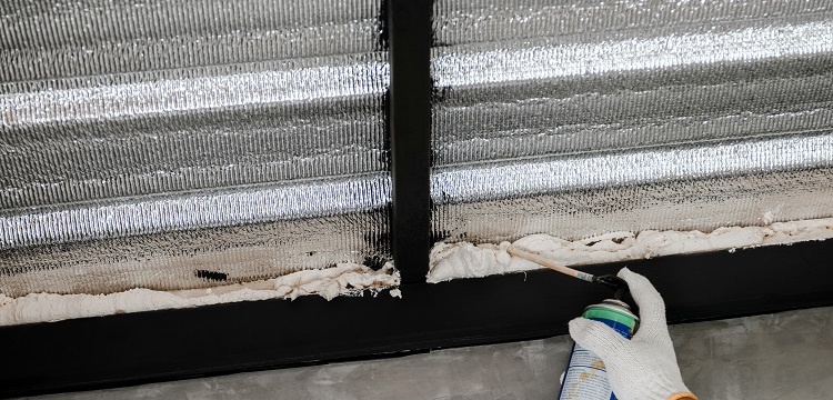 淺談無(wú)源醫(yī)療器械微生物檢測(cè)中常用的滅菌方法?滅菌鍋該如何運(yùn)用生物學(xué)監(jiān)測(cè)的方法進(jìn)行效果檢查 