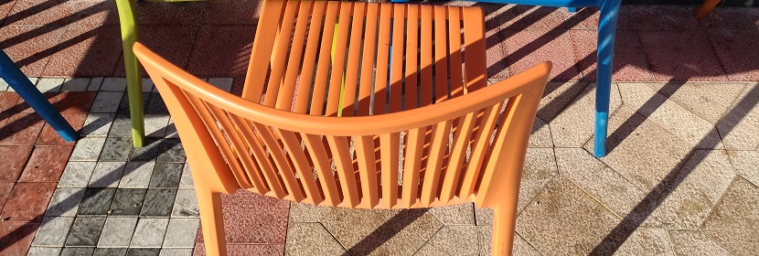 電器做除菌性能測(cè)試，用什么測(cè)試設(shè)備 ?e 家快服正測(cè)試首款家用保潔機(jī)器人模型，對(duì)該機(jī)器人你有哪些期待 