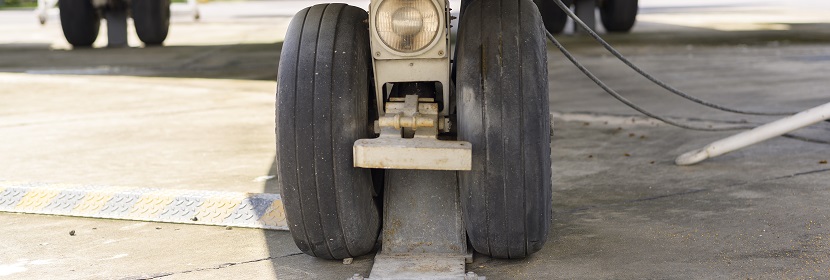 關(guān)于超高壓殺菌，如何驗(yàn)證超高壓殺菌的殺菌效果 ?滅菌鍋該如何運(yùn)用生物學(xué)監(jiān)測(cè)的方法進(jìn)行效果檢查 