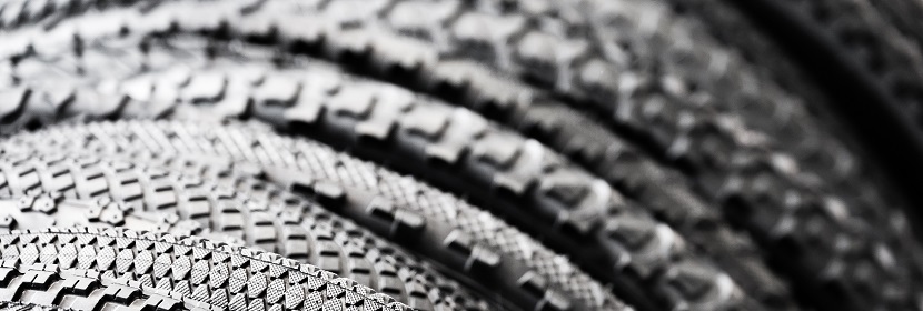 南京發(fā)布網(wǎng)紅火鍋店抽檢結(jié)果，不合格餐飲具存在洗滌劑殘留，涉事店鋪會(huì)受到什么處罰 ?污水檢測(cè)配套