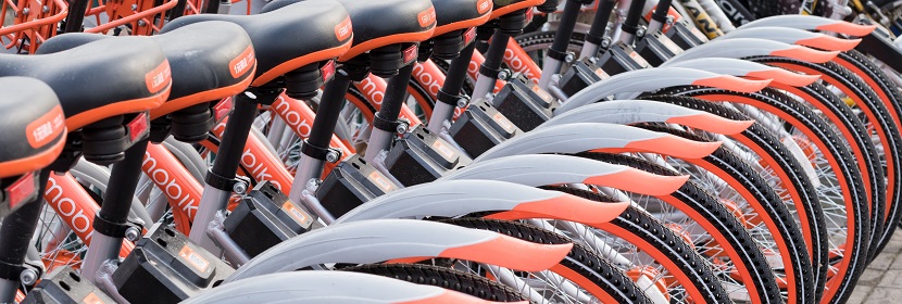 如何辦理洗衣液檢測報告 QB/T1224洗衣液檢測標準的項目有哪些 ?13款洗潔精對比測評報告:洗碗、洗果蔬，哪款洗潔精更溫和有效 