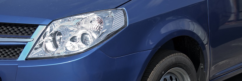 13款洗潔精對比測評報告:洗碗、洗果蔬，哪款洗潔精更溫和有效 ?涂料 油墨 膠粘劑 清洗劑 VOC新國標檢測服務