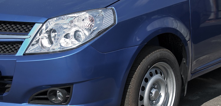 洗滌劑和肥皂質檢報告GB/T2623-2003怎么辦理 ?清潔劑質檢報告標準，清洗劑檢測報告流程，清潔劑檢測報告周期