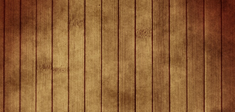 MSDS檢測是什么在運(yùn)輸儲存中有什么作用 ?MSDS報告費(fèi)用一般多少 