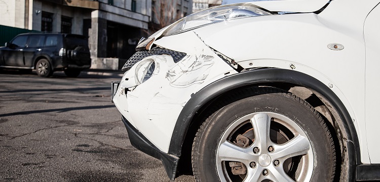 鋰電池MSDS檢測報告多少錢一份嗎 ?什么是MSDS檢測報告 