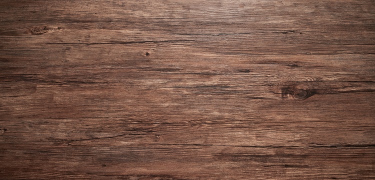 MSDS檢測報告申請第三方檢測機(jī)構(gòu)?msds檢測報告解析，健明迪檢測可做