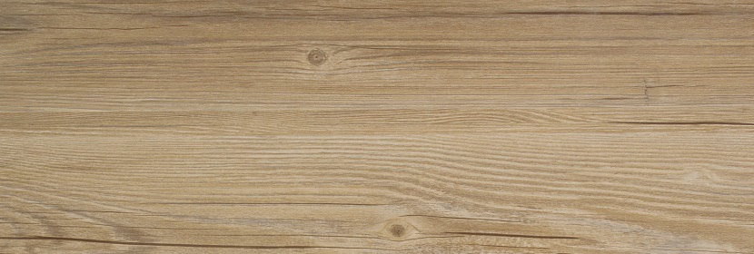 MSDS檢測報(bào)告怎樣辦理 企業(yè)可以自己辦理嗎 ?MSDS化學(xué)安全說明書 SDS報(bào)告 MSDS檢測報(bào)告 SDS測試報(bào)告