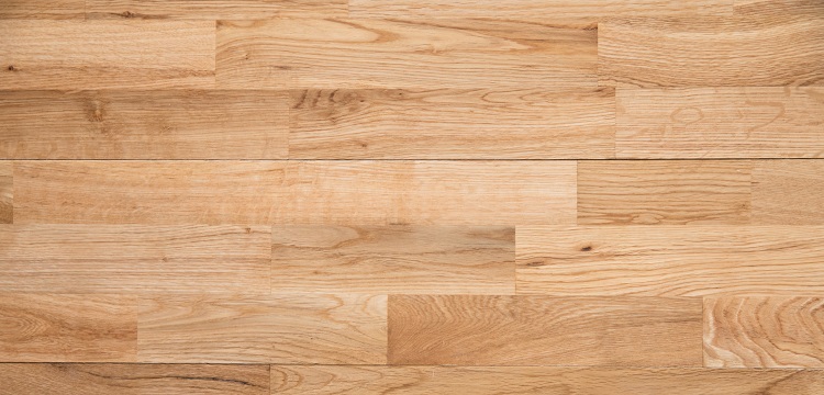 消字號申請流程是怎樣的 消字號產(chǎn)品去哪里備案?濰坊消毒產(chǎn)品衛(wèi)生安全評價(jià)報(bào)告材料怎么辦 ，濰坊消毒產(chǎn)品檢測備案