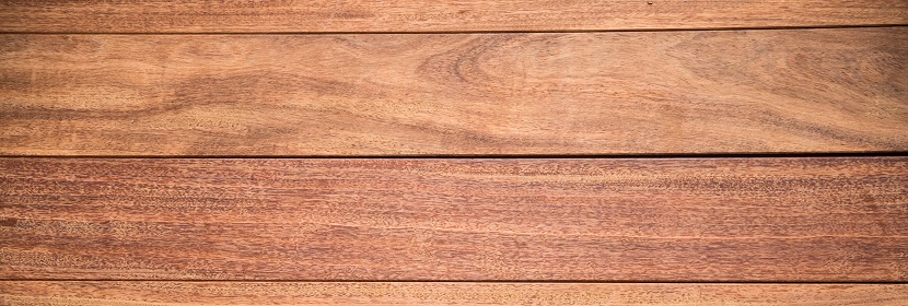 消字號怎么申請 ?上海消毒管理辦法出臺，醫(yī)療洗消企業(yè)實(shí)行備案管理