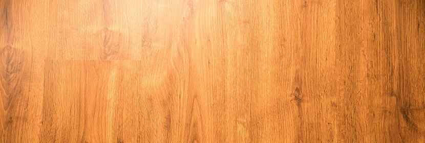 佳姆巴次氯酸低溫消毒液緊急上市備案完成！?解析消字號產(chǎn)品參考配方及法律法規(guī)