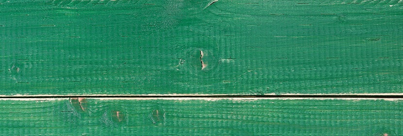 消字號產品oem需要備案嗎 ?佳姆巴次氯酸低溫消毒液緊急上市備案完成！