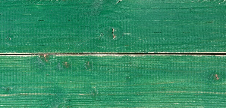 消毒產品法規介紹?企業消毒器械備案資料，這些細節錯誤很可能導致備案不通過！