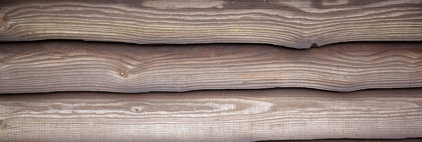 一類二類消毒產品要做衛生安全評價，那么問題來了，什么叫消毒產品 消毒產品的具體分類有哪些 ?消毒類產品美國亞馬遜EPA認證