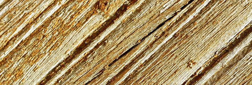 消字號的產品效果好一定是加激素了嗎 ?消字號批文申報時間短，費用低，可以讓產品快速的上市銷售，正常的商超，藥店都可以進。消字號的備案需要注意些什么呢 