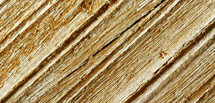 濰坊消毒產品衛生安全評價報告材料怎么辦 ，濰坊消毒產品檢測備案?全國消毒產品網上備案信息查詢辦法