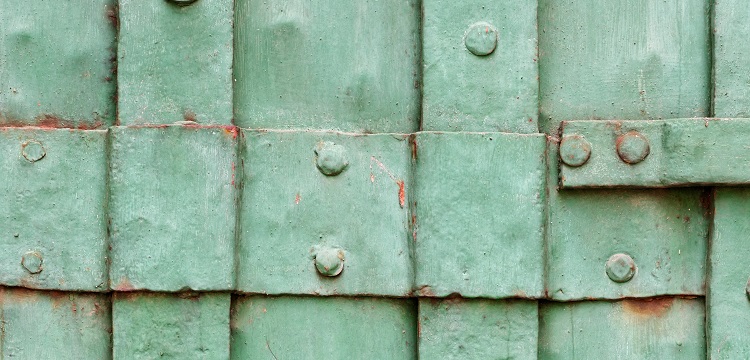 蜜仟私美：消毒產(chǎn)品自稱消炎、縮陰，獎金制度包含分享收益、業(yè)績提成 ?一類醫(yī)療器械產(chǎn)品備案怎么辦理 