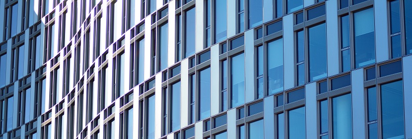 抖音新頒布消字號產品管理規范解讀?消毒產品，洗手液，濕巾，消毒液出口美國NDC注冊 美國FDA認證