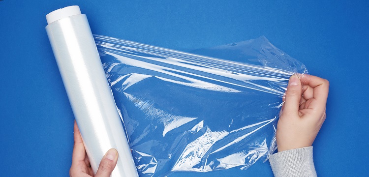 消字號申請流程是怎樣的 消字號產品去哪里備案?消毒類相關產品比如手消、消毒液說明書中的作用時間是什么意思 