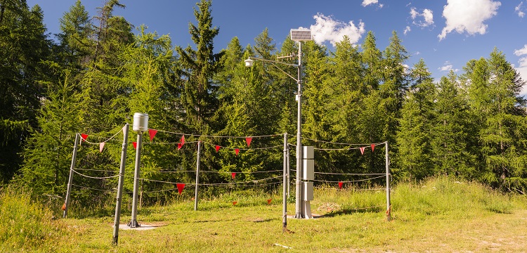 成分分析，含量檢測?國內(nèi)哪家檢測機(jī)構(gòu)做成分分析比較好 