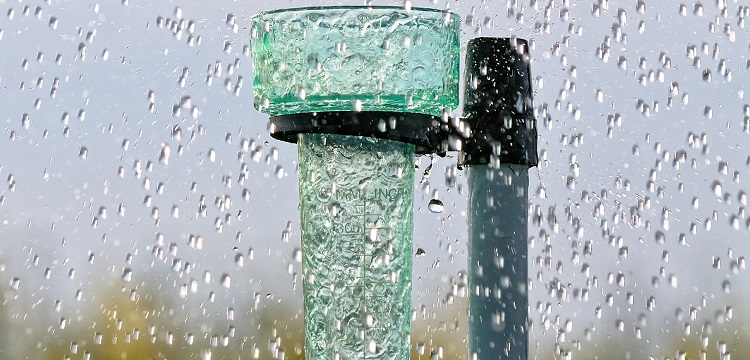 紡織品第三方檢測能檢測哪些項(xiàng)目 ?紡織品、服裝檢測服務(wù) 第三方檢測認(rèn)證實(shí)驗(yàn)室 精準(zhǔn)通