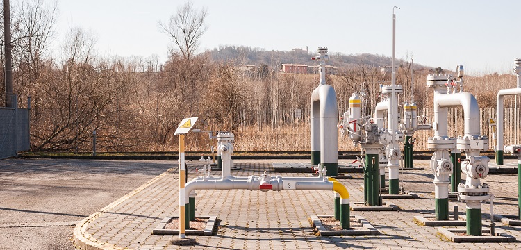 水質(zhì)微生物檢測項(xiàng)目和檢測標(biāo)準(zhǔn)?醫(yī)院檢驗(yàn)科微生物室生物探針系統(tǒng)檢測內(nèi)毒素的實(shí)際操作注意事項(xiàng)??健明迪