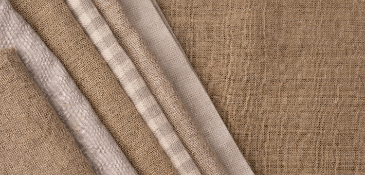 紡織品色牢度檢測：耐光、耐汗?jié)n、耐摩擦、水洗色牢度測試方法