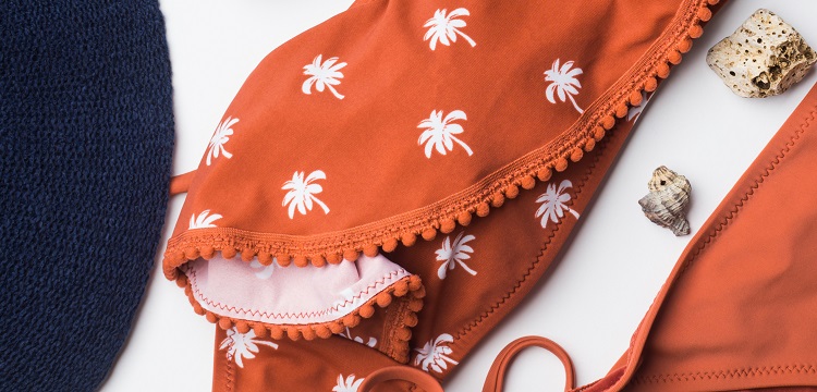 紡織品性能檢測：紡織品阻燃性能檢測標準及方法