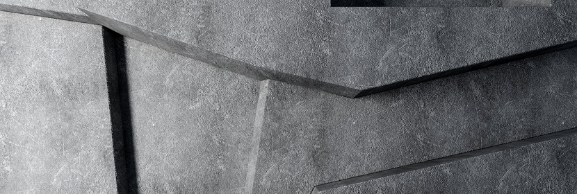 什么是危險品 如何鑒定 ?如何評價炎炎夏日男子違規(guī)存儲天那水，680公斤危化品被民警查獲  健明迪檢測