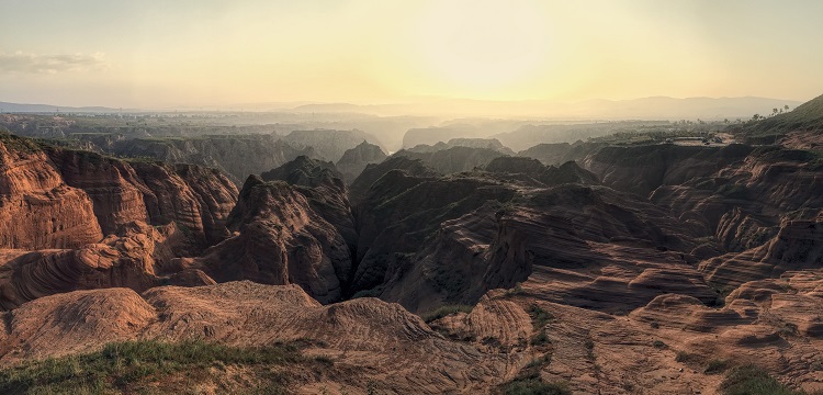 醫(yī)療器械加速老化試驗方法有哪些 