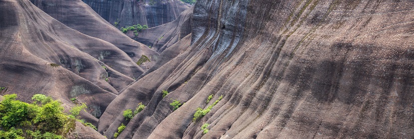 可靠性試驗機構：耐候試驗在不同行業(yè)的應用
