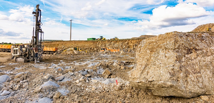 清潔劑第三方檢測機構(gòu)：清潔劑檢測有哪些項目及標準 