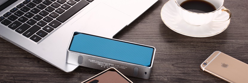 抗菌抑菌洗滌劑第三方檢測機構：抗菌抑菌洗滌劑檢測有哪些項目 