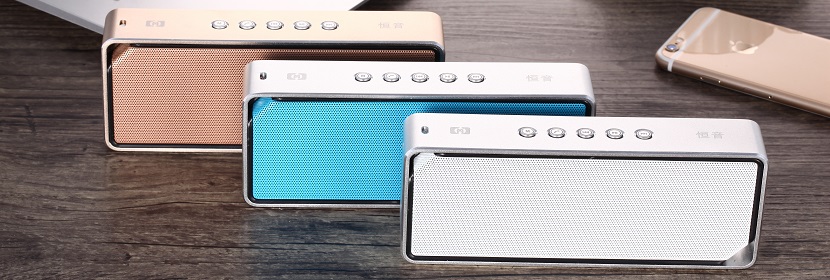 洗衣皂第三方檢測(cè)機(jī)構(gòu)：洗衣皂檢測(cè)有哪些項(xiàng)目 