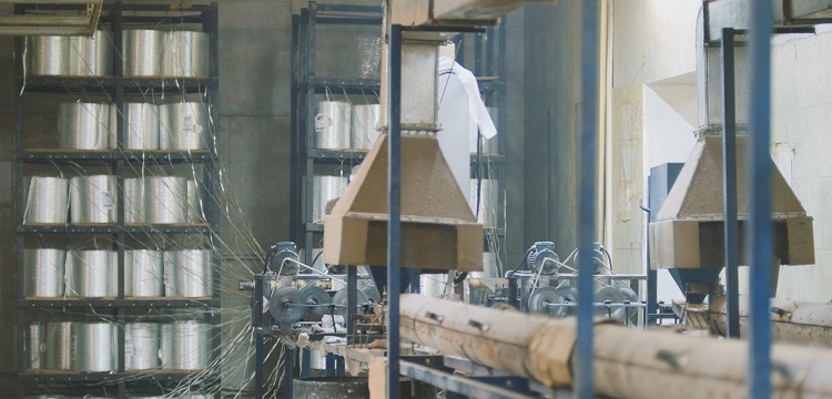 液體食品包裝檢測方法  液體食品包裝有哪些形式