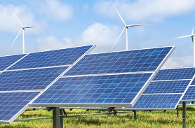 常規車用汽油檢測指標解讀：蒸氣壓、膠質含量、誘導期等