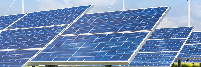 常規(guī)車(chē)用汽油檢測(cè)指標(biāo)解讀：抗爆性、鉛含量、餾程