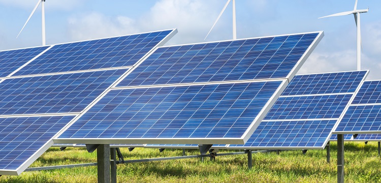 車(chē)用汽油檢測(cè)指標(biāo)解讀：常規(guī)檢測(cè)項(xiàng)目有哪些