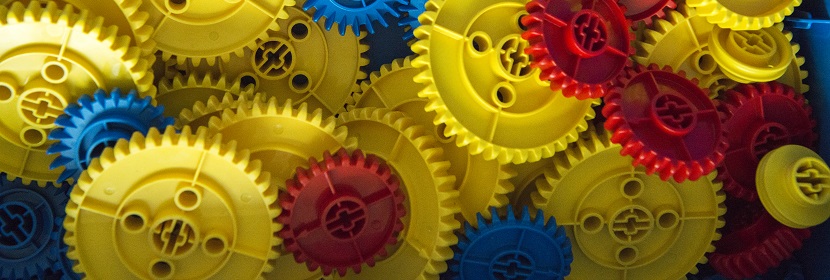 很多人都說(shuō)生化環(huán)材是個(gè)坑，本人剛?cè)肟迎h(huán)保這一行，土壤和地下水檢測(cè)市場(chǎng)未來(lái)幾年的趨勢(shì)和前景如何 ?土壤檢測(cè)設(shè)備，土壤檢測(cè)儀器那家好 ?健明迪